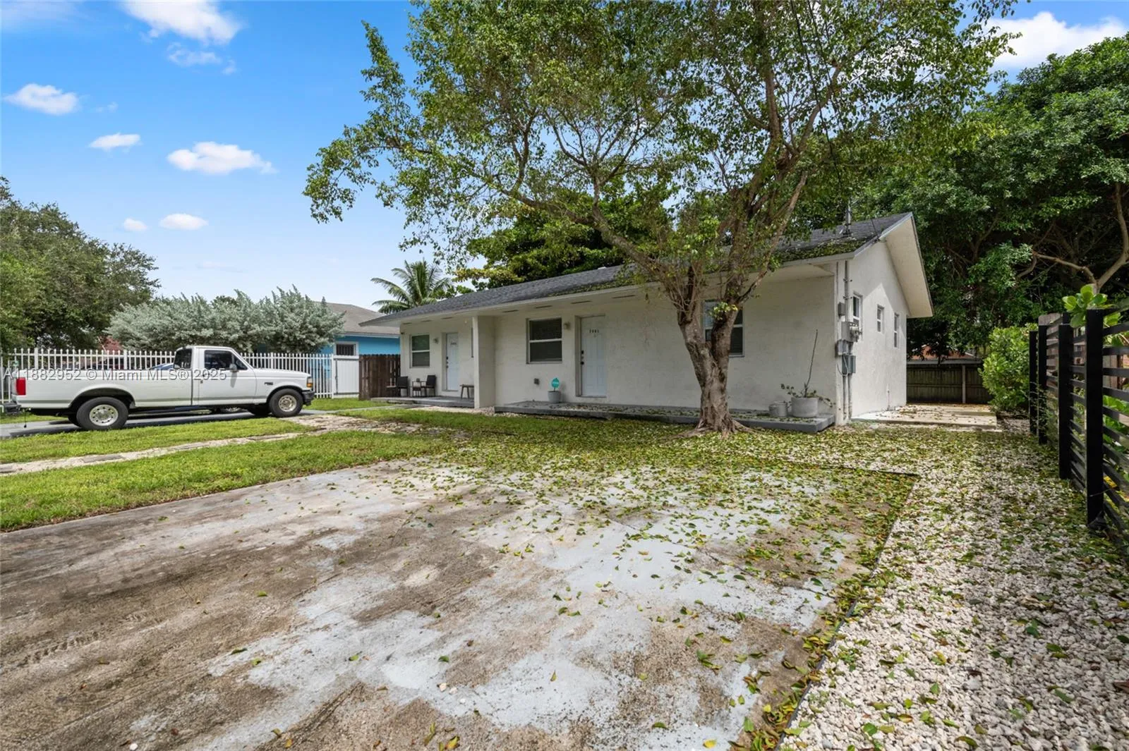 7981 NW 12th Pl, Miami FL 33147