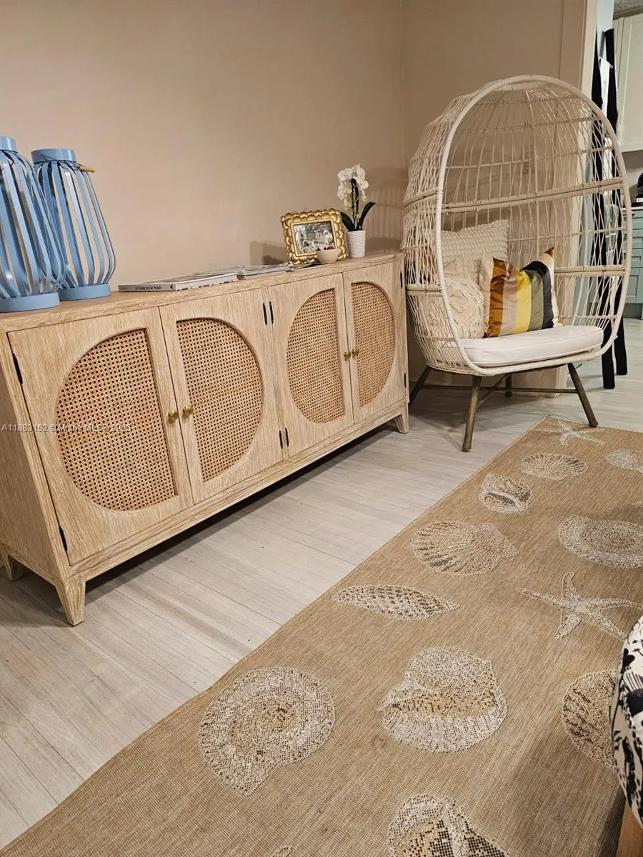 131 Zamora Ave # 2, Coral Gables FL 33134