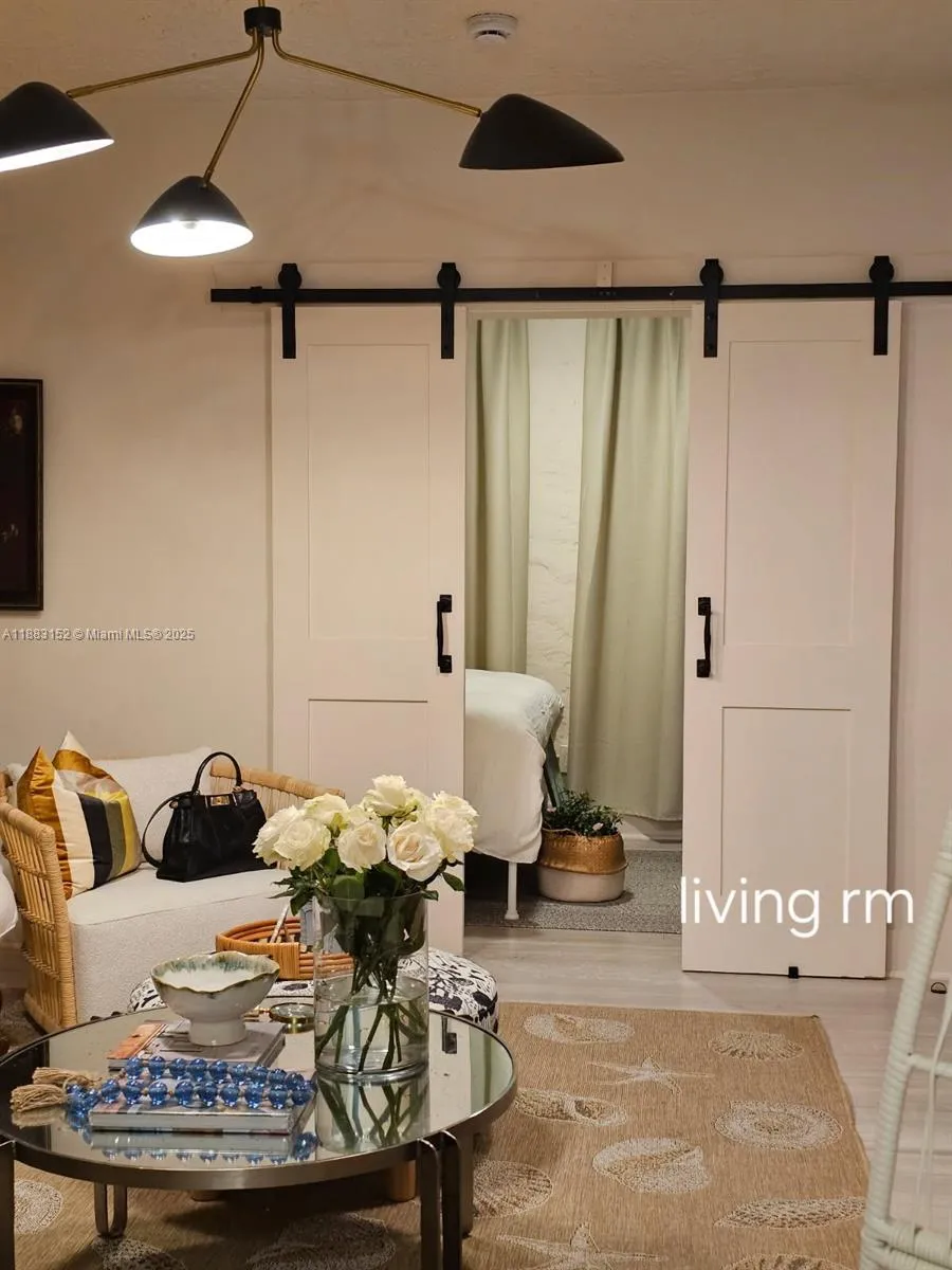 131 Zamora Ave # 2, Coral Gables FL 33134