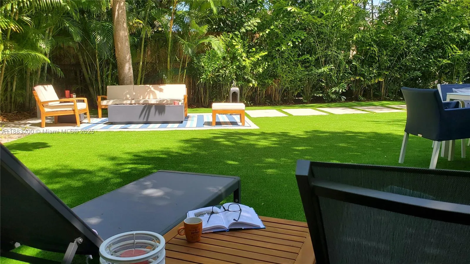 77 NE 43rd St # 77, Miami FL 33137