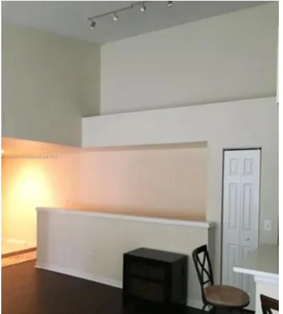 4183 N Haverhill Rd # 703, West Palm Beach FL 33417
