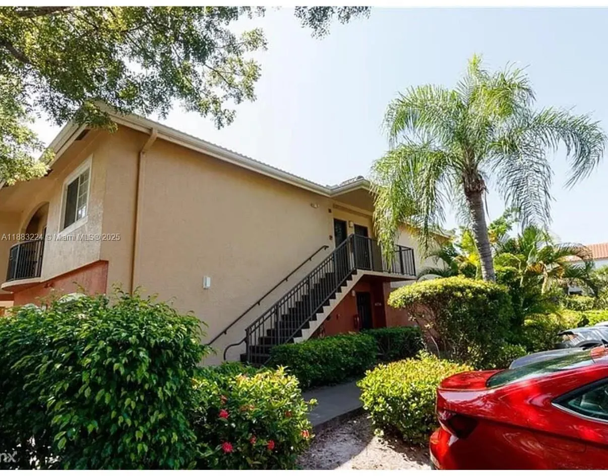 4183 N Haverhill Rd # 703, West Palm Beach FL 33417