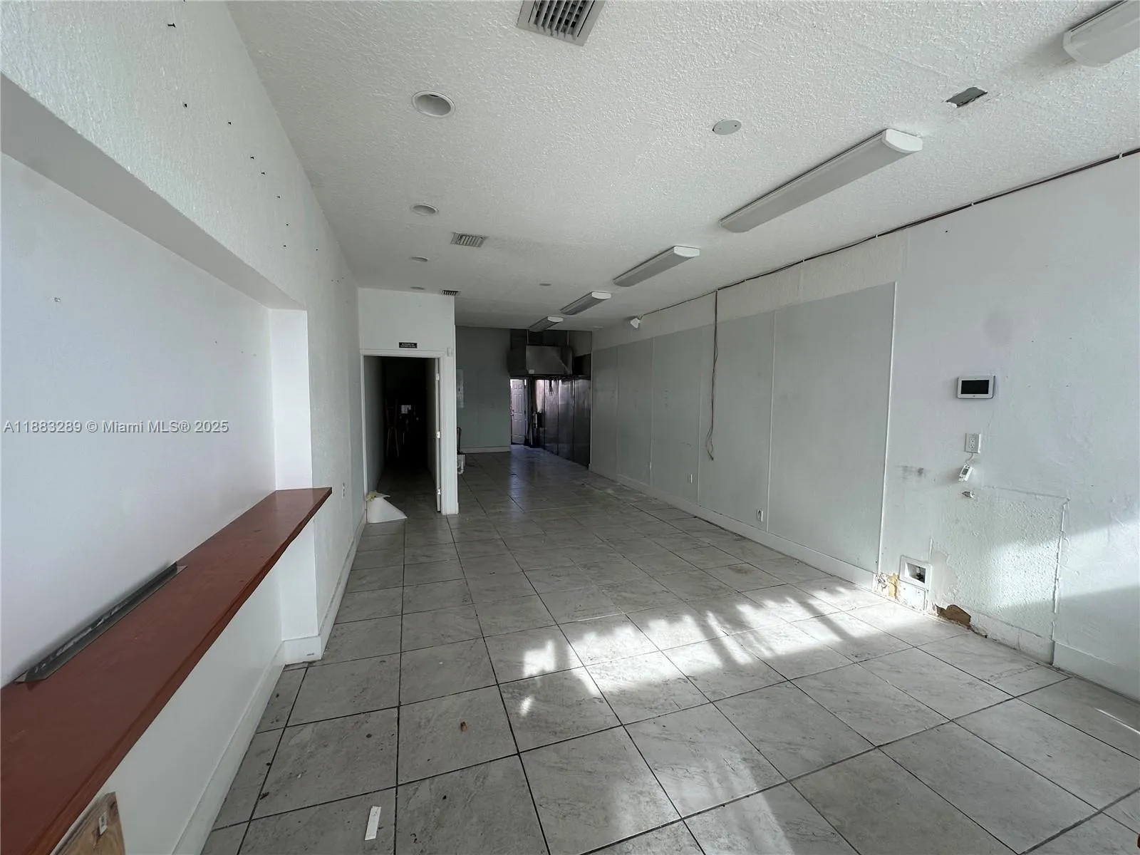 3032 NW 7th Ave, Miami FL 33127