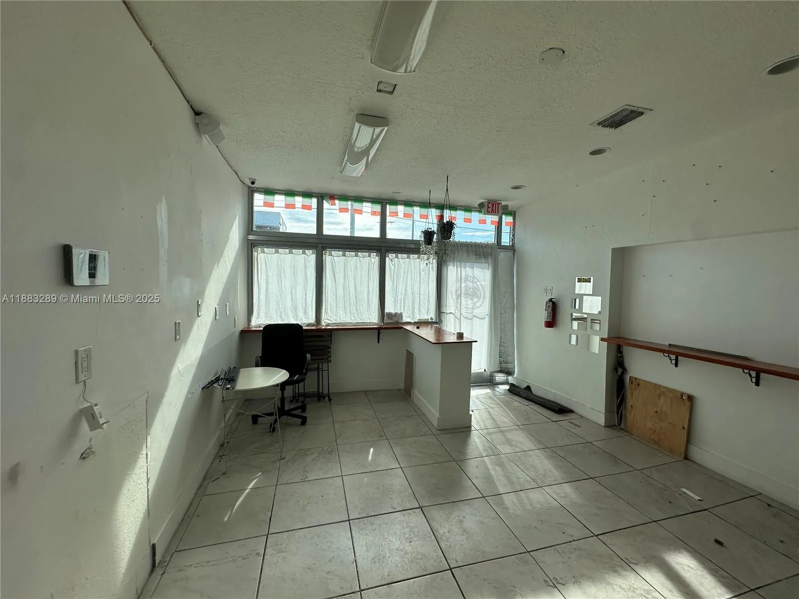 3032 NW 7th Ave, Miami FL 33127
