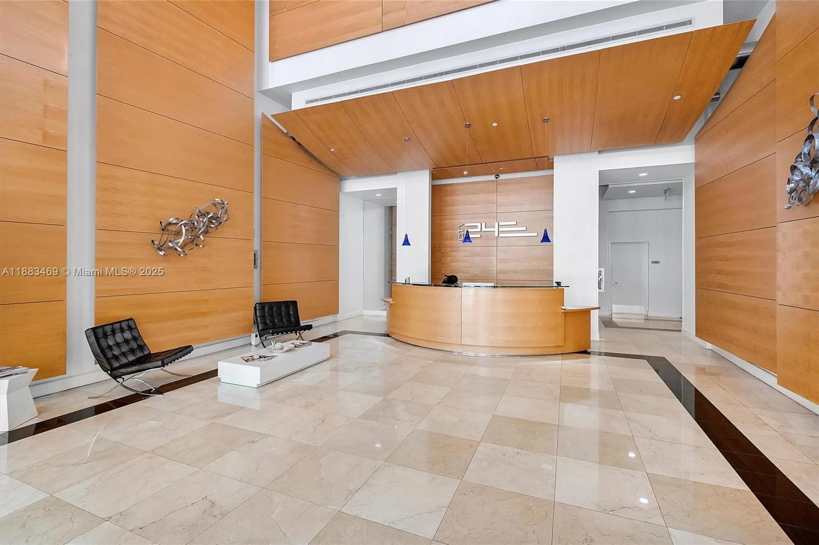 350 NE 24th St # 505, Miami FL 33137
