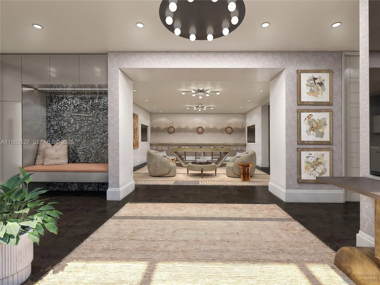 961 Hillsboro Mile, Hillsboro Beach FL 33062