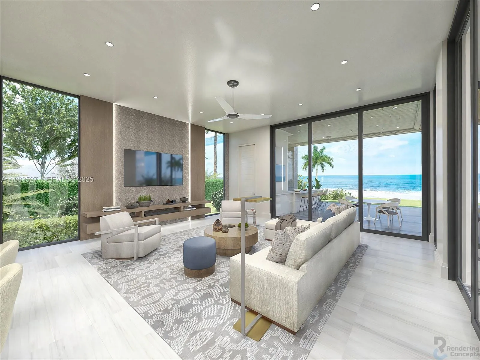 961 Hillsboro Mile, Hillsboro Beach FL 33062