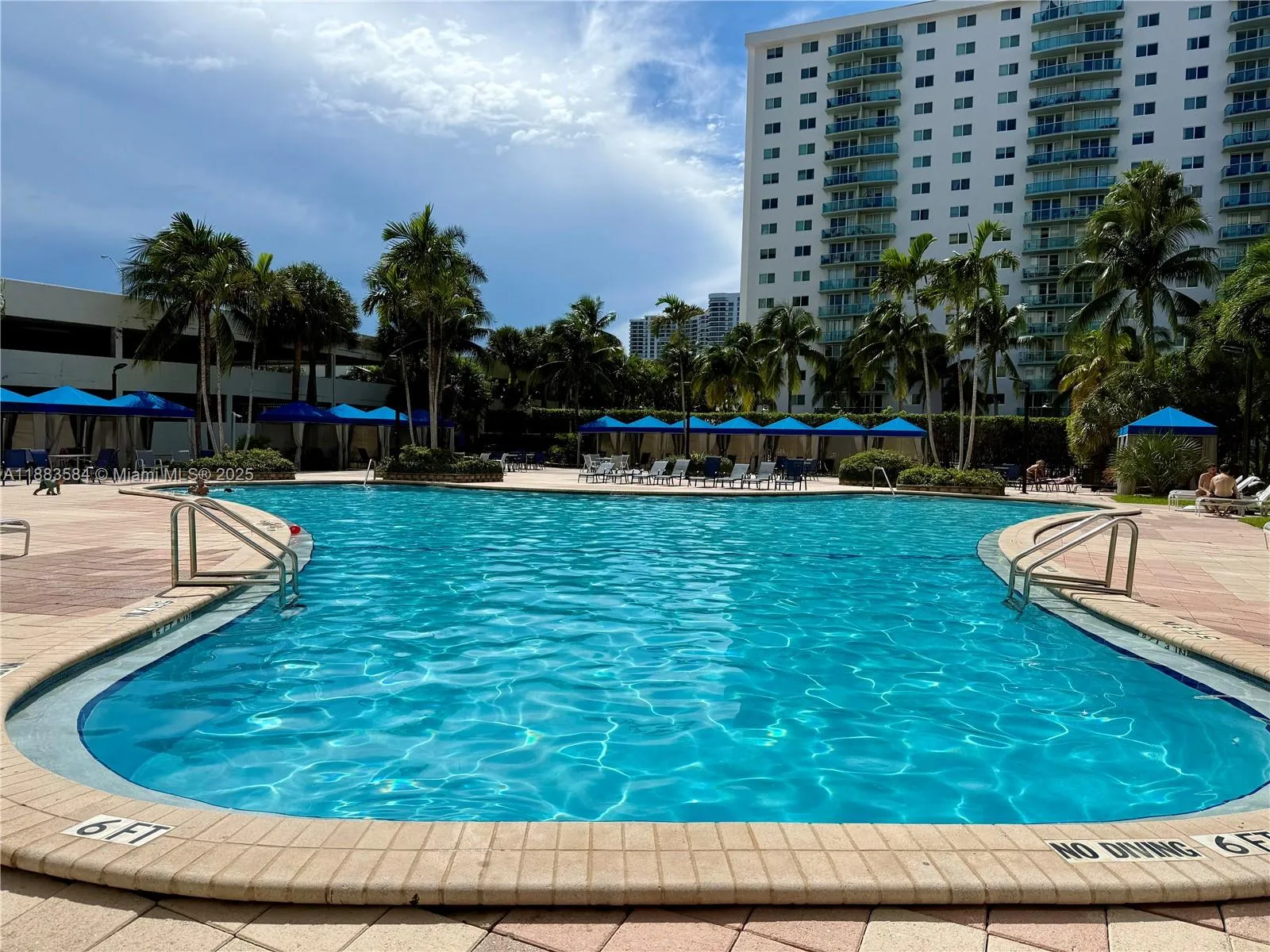 19370 Collins Ave # 620, Sunny Isles Beach FL 33160