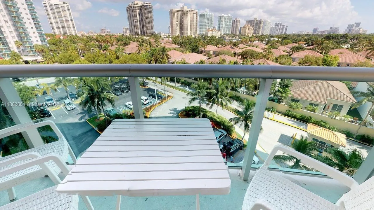 19370 Collins Ave # 620, Sunny Isles Beach FL 33160