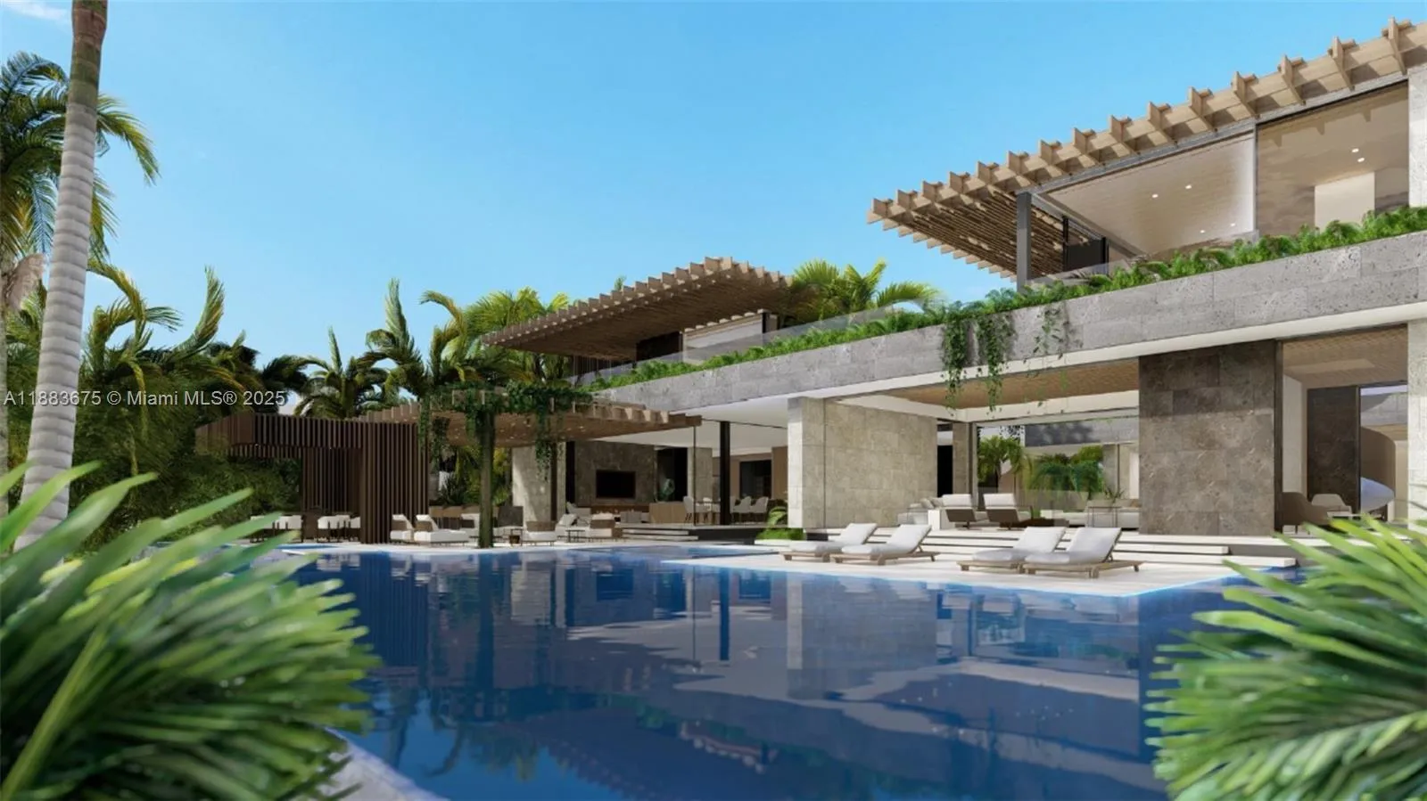 228 + 302 W Dilido Dr, Miami Beach FL 33139