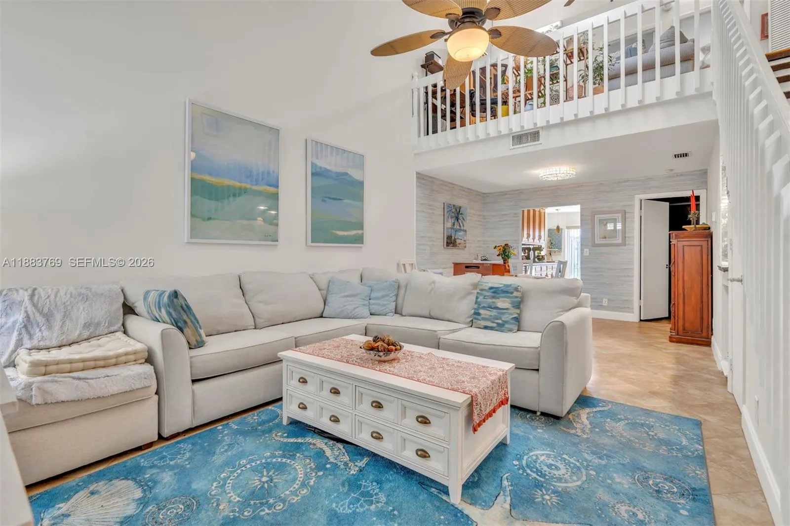 3 bedroom 2 bath for sale at 390 SE 2nd Ave # J3, Deerfield Beach FL 33441