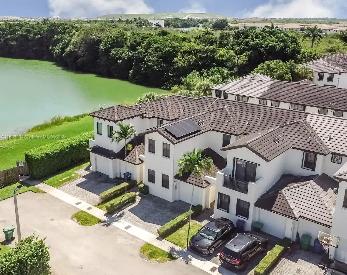 22509 SW 102nd Ave, Miami FL 33190