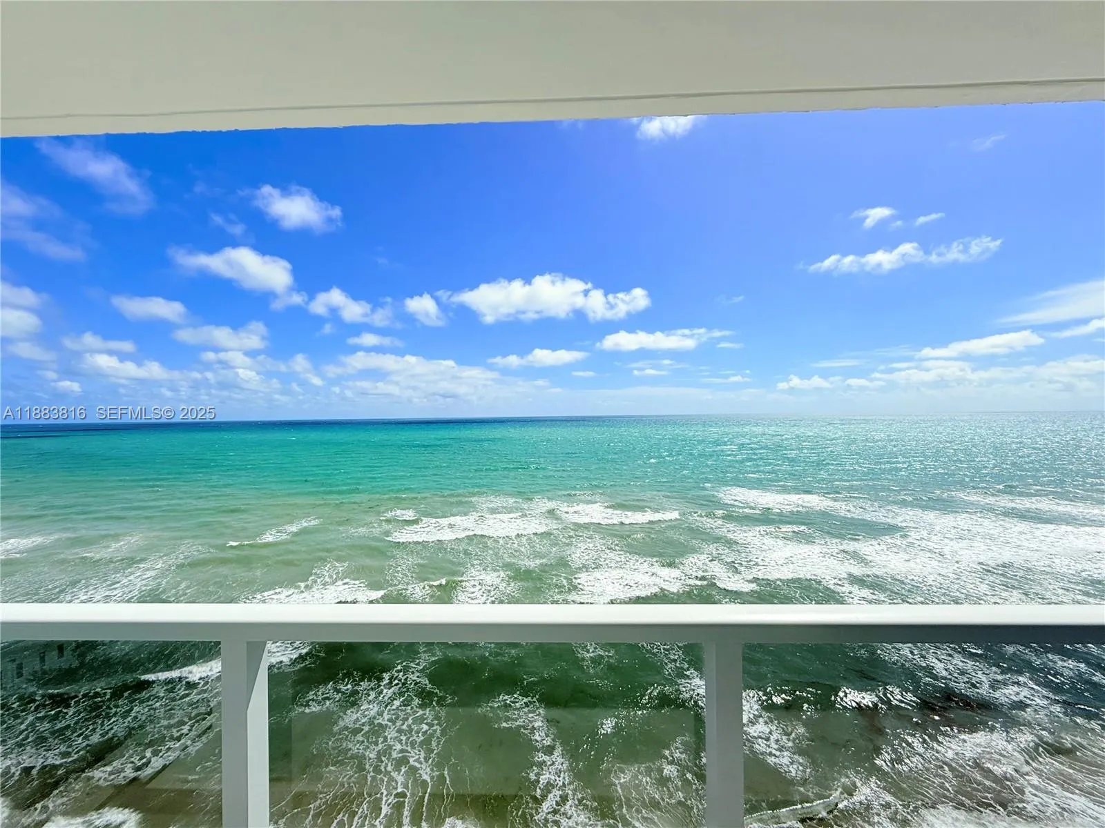 2751 S Ocean Dr # 1204S, Hollywood FL 33019