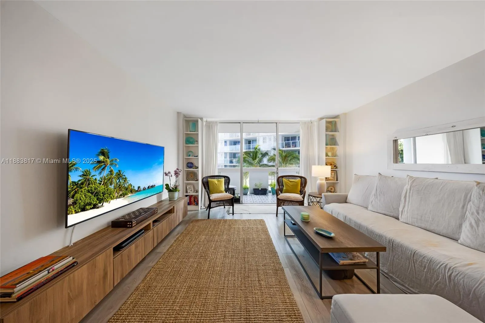 800 West Ave # 338, Miami Beach FL 33139