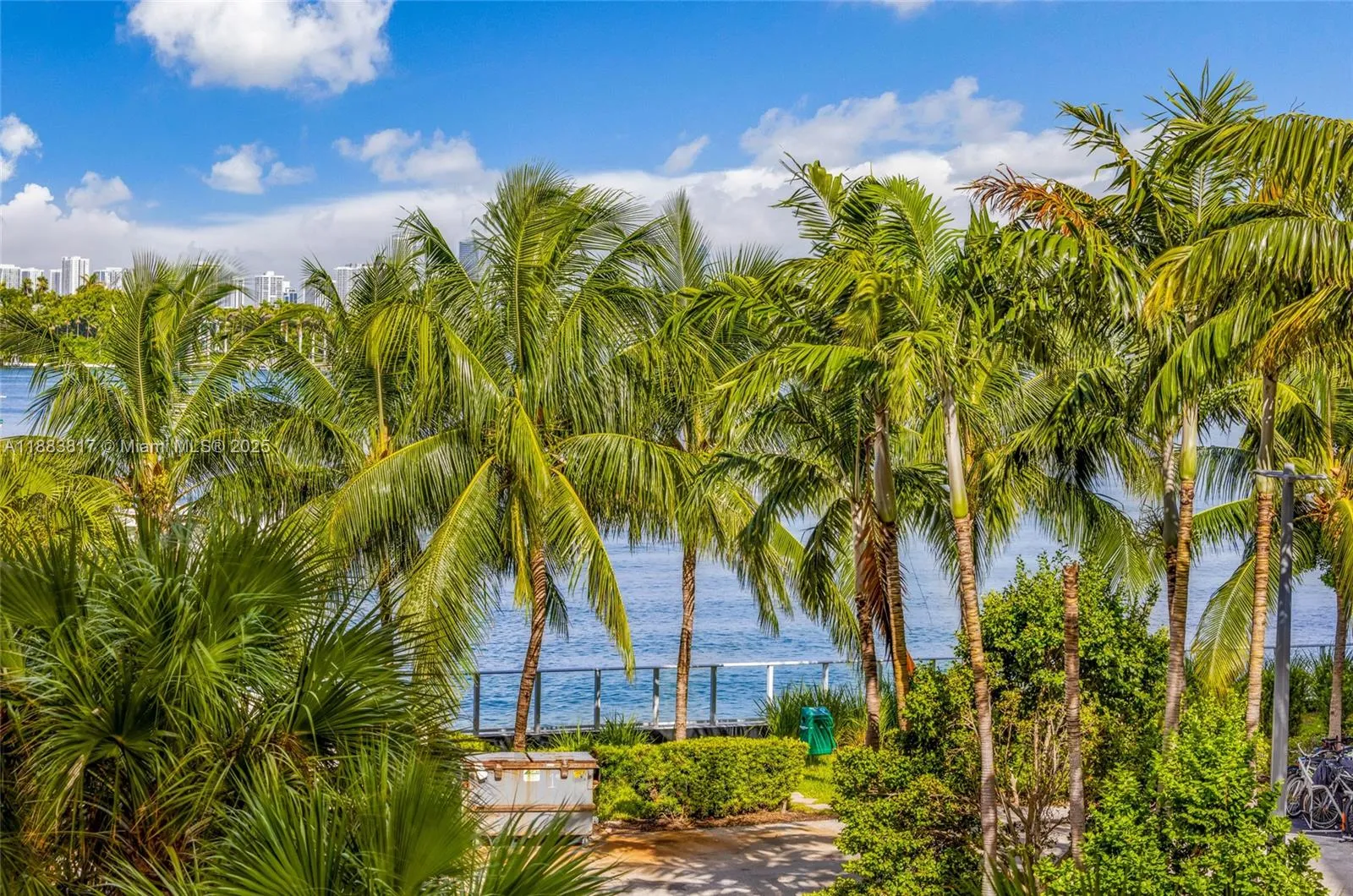 800 West Ave # 338, Miami Beach FL 33139