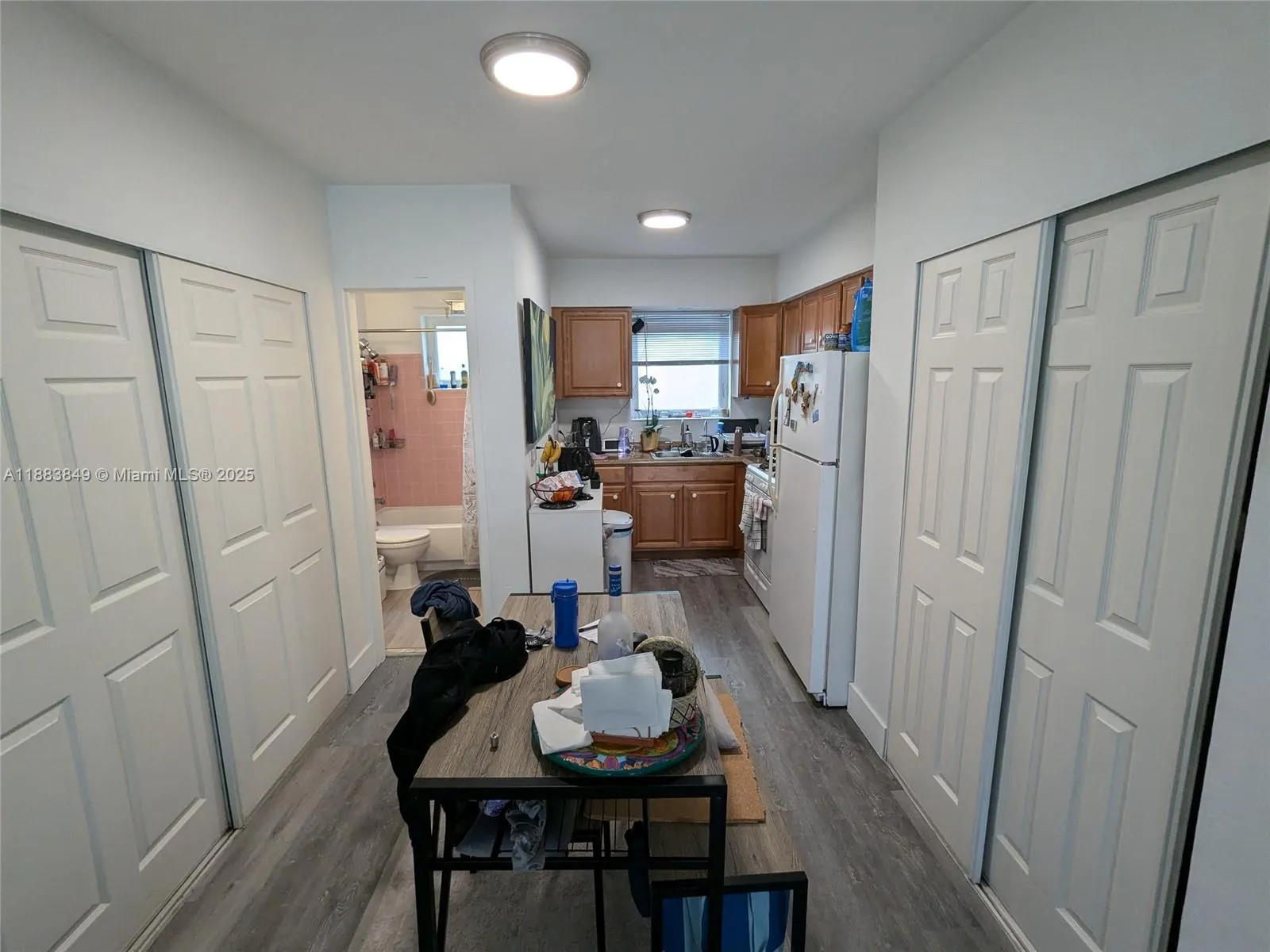 158 Ocean Dr # 203, Miami Beach FL 33139