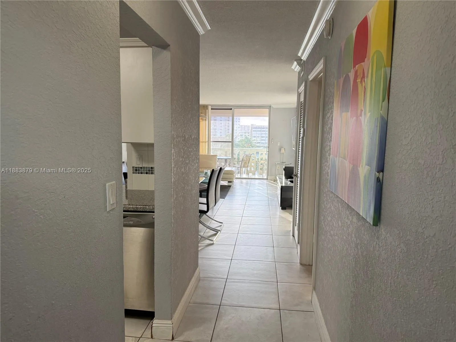 1893 S Ocean Dr # 506, Hallandale Beach FL 33009