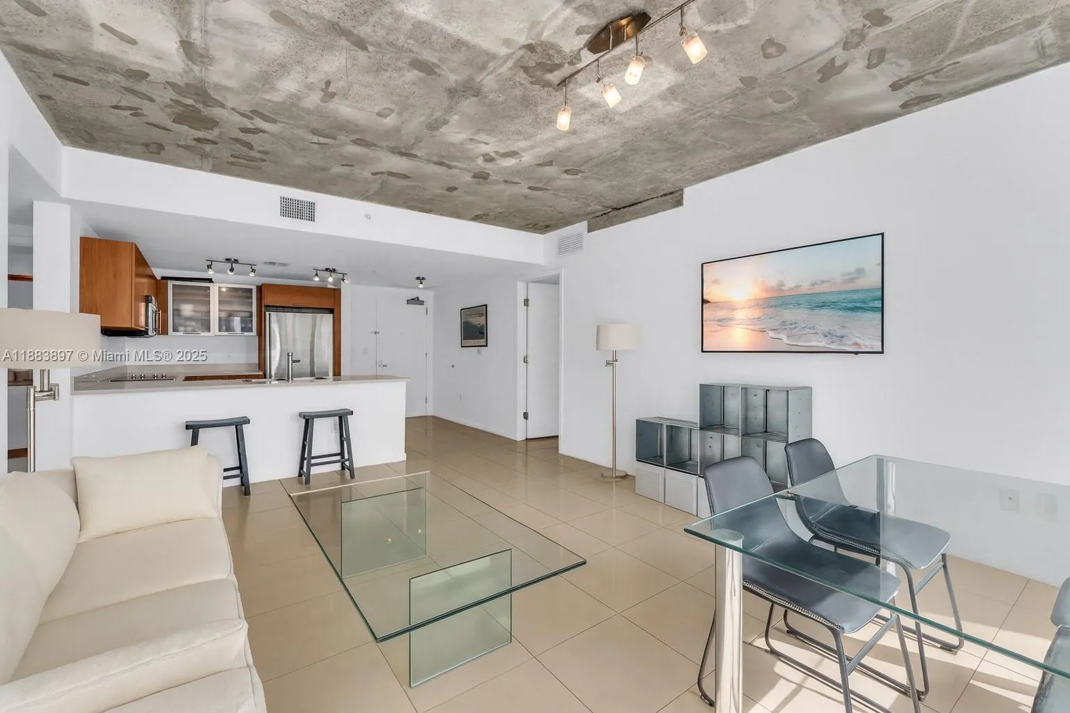3250 NE 1st Ave # 1120, Miami FL 33137