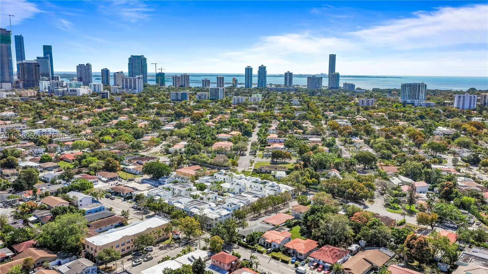 2 bedroom 2 bath for sale at 1043 SW 9th Ct # 1, Miami FL 33130