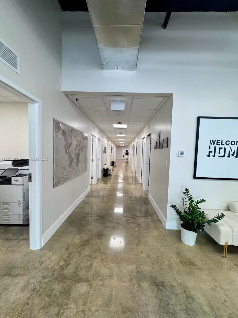 1680 Meridian Ave, Miami Beach FL 33139