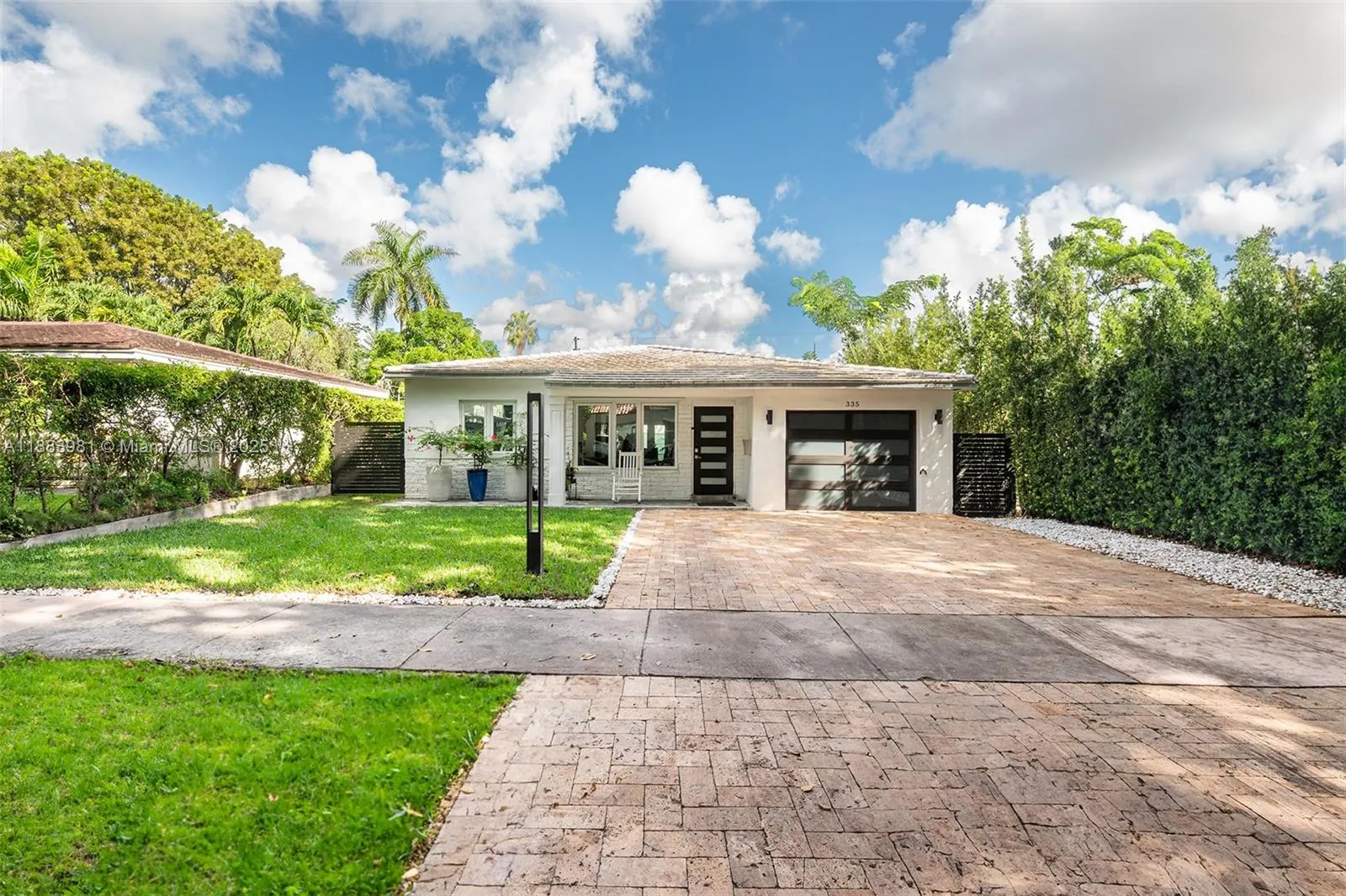 335 Romano Ave, Coral Gables FL 33134