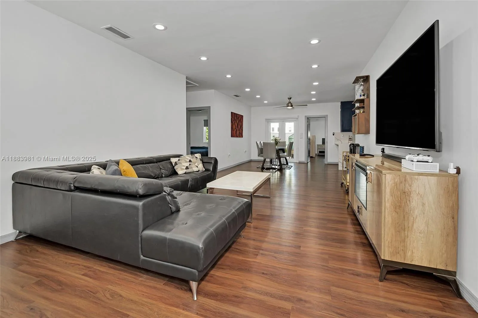 335 Romano Ave, Coral Gables FL 33134