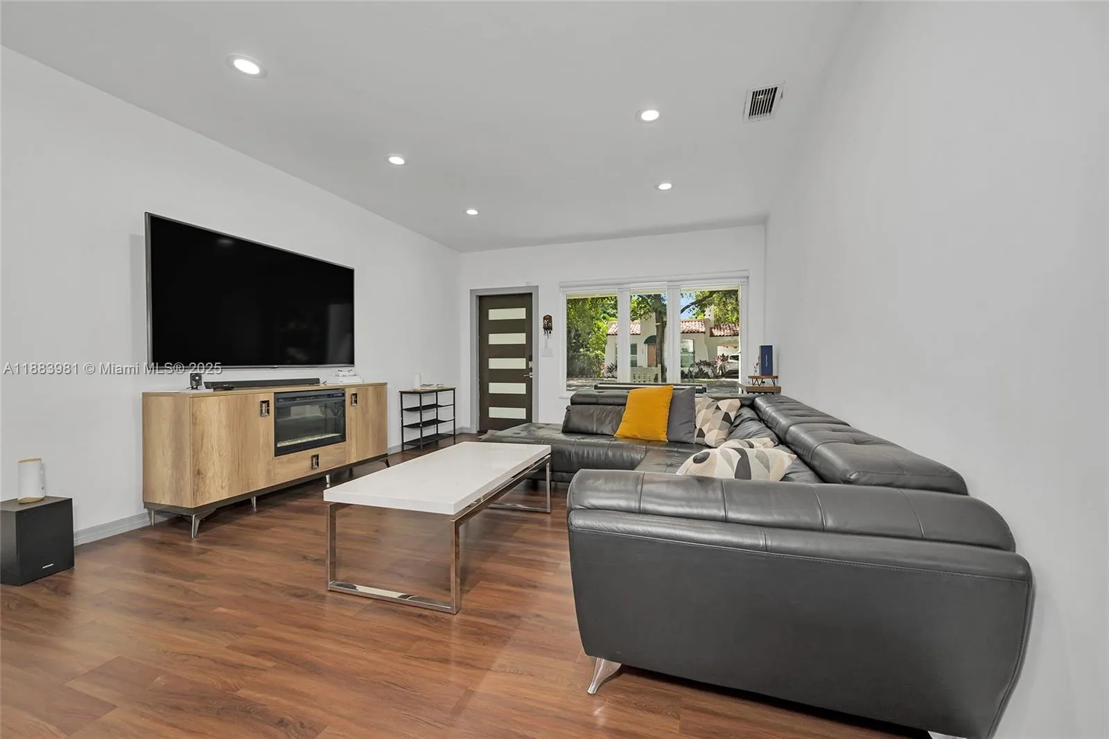 335 Romano Ave, Coral Gables FL 33134