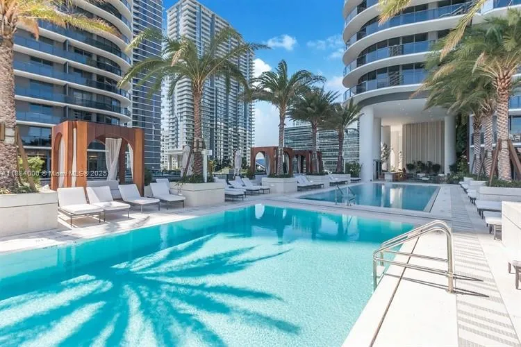 801 S Miami Ave # 1505, Miami FL 33130