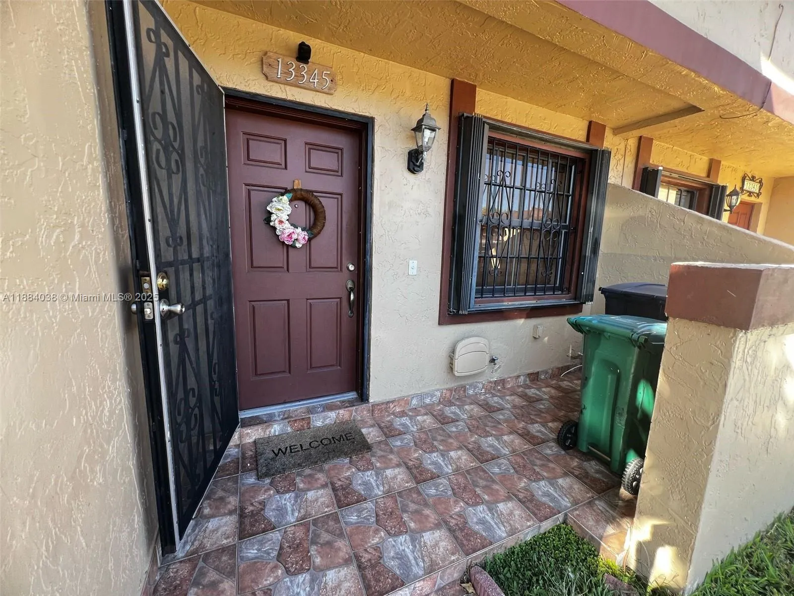 13345 SW 59th Ln, Miami FL 33183