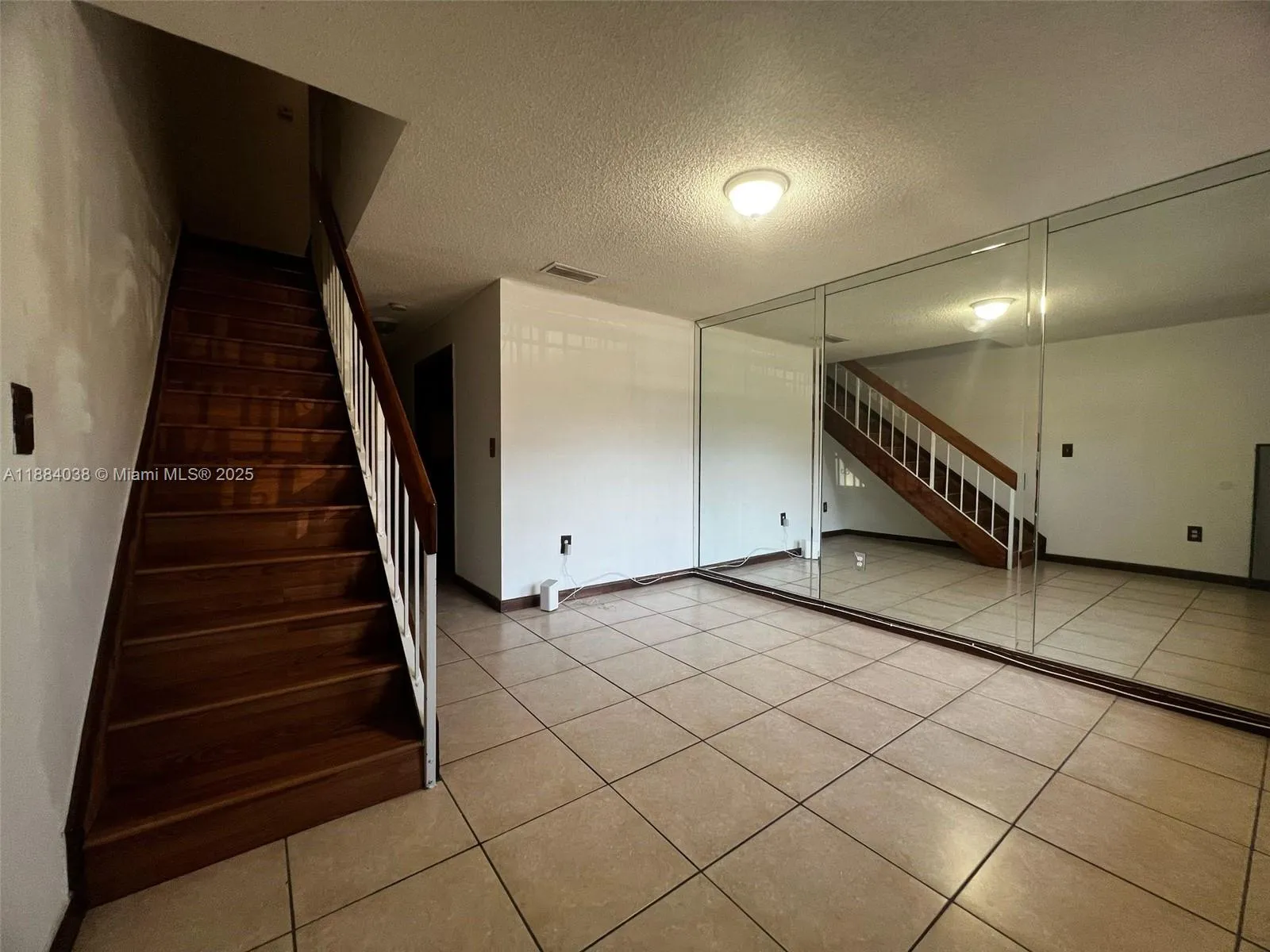 13345 SW 59th Ln, Miami FL 33183