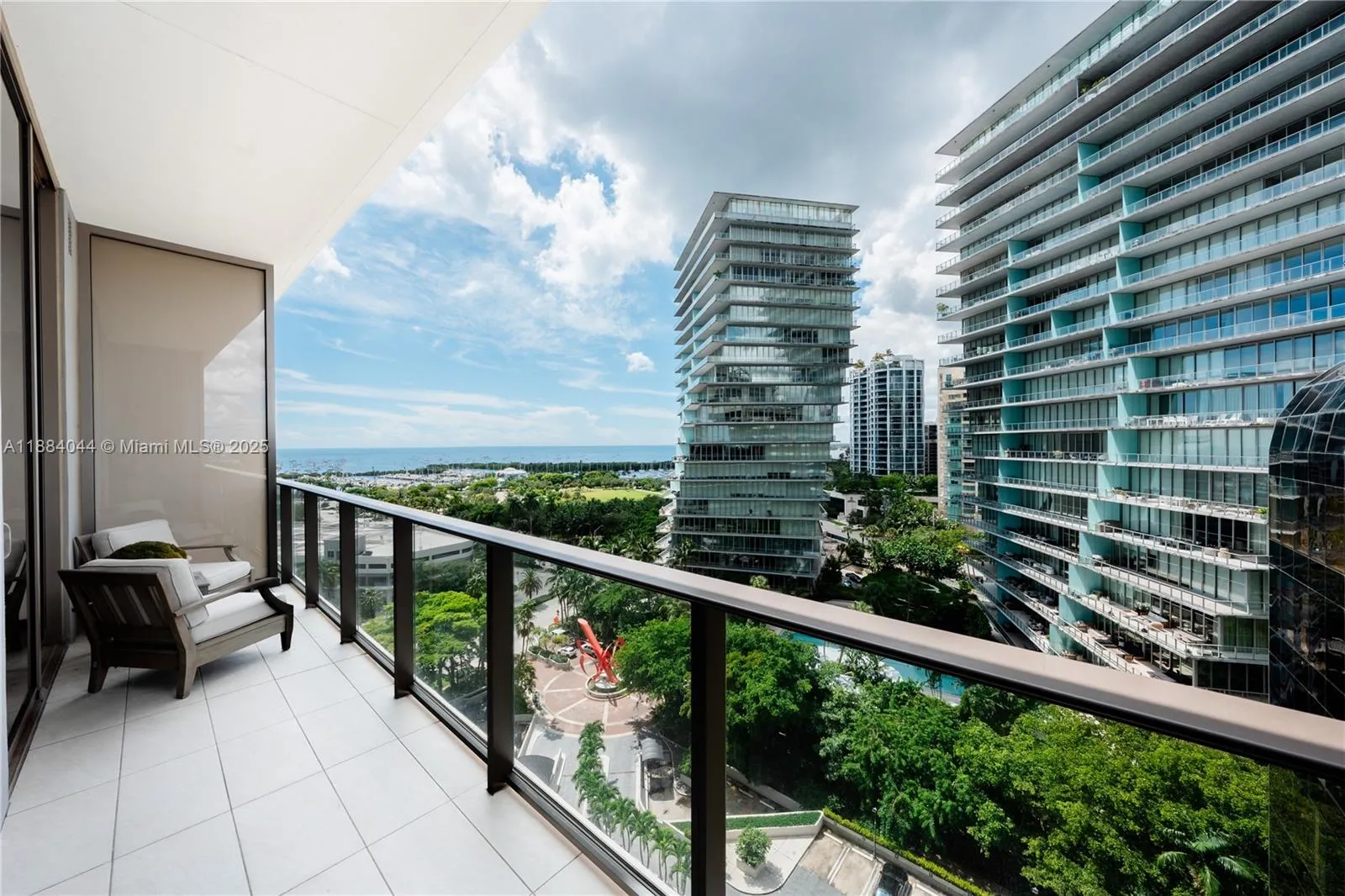 2655 S Bayshore Dr # 1007, Coconut Grove FL 33133