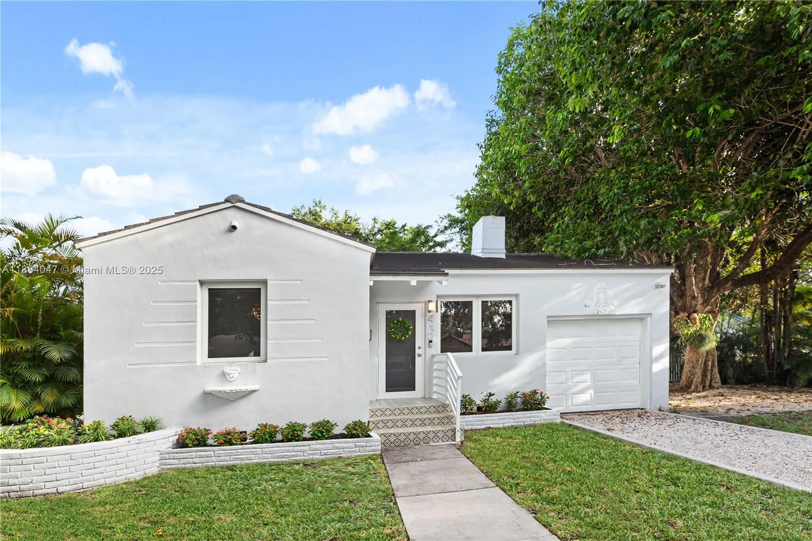 412 Zamora Ave, Coral Gables FL 33134