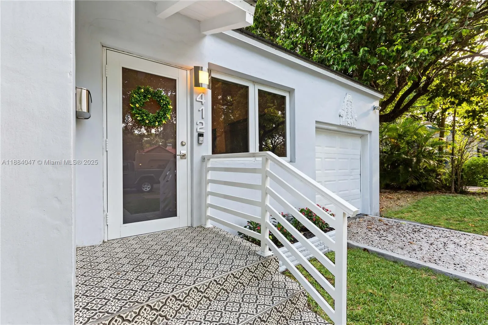 412 Zamora Ave, Coral Gables FL 33134
