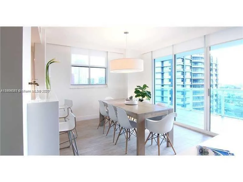 2 bedroom 2 bath for sale at 1250 S Miami Ave # 901, Miami FL 33130