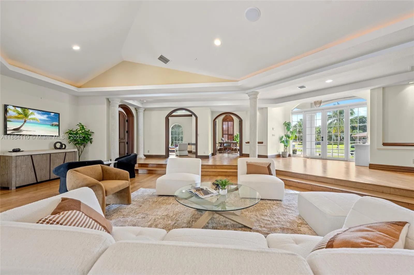 17801 SW 50th St, Southwest Ranches FL 33331