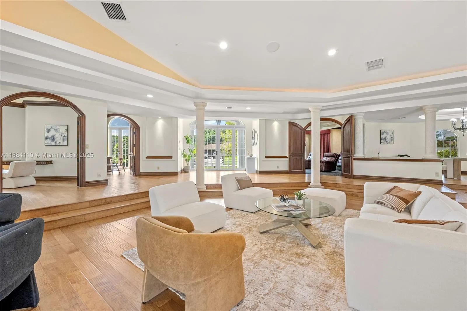 17801 SW 50th St, Southwest Ranches FL 33331