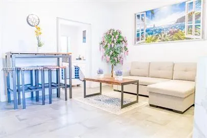 for sale at 824 NE 4th St, Fort Lauderdale FL 33301