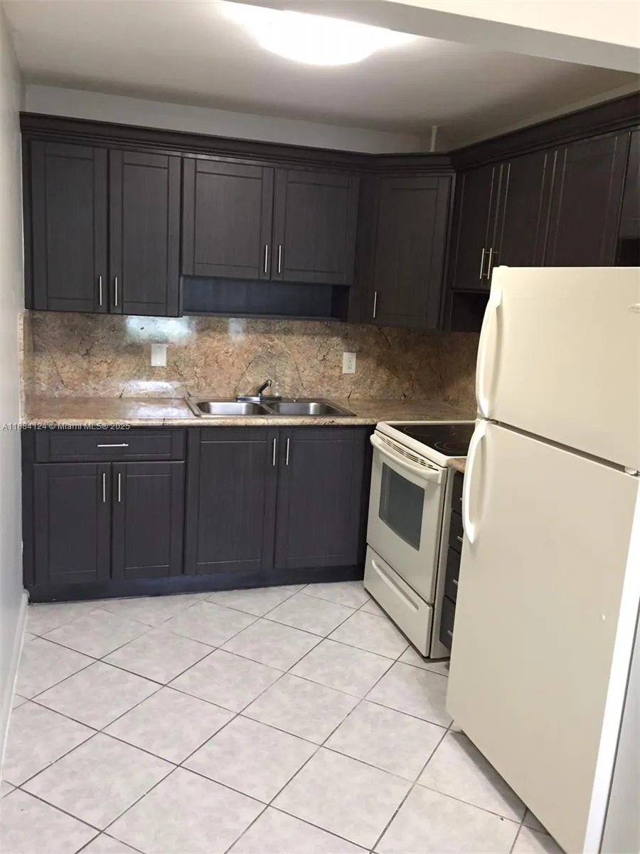 182 Markham I # 182, Deerfield Beach FL 33442