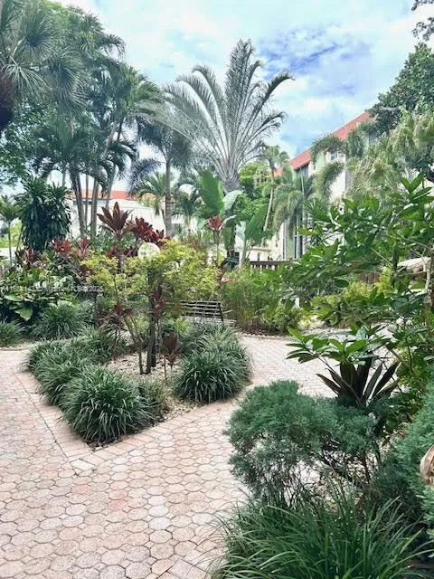 5300 NE 24th Ter # 118C, Fort Lauderdale FL 33308