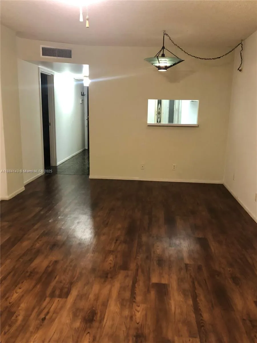 5300 NE 24th Ter # 118C, Fort Lauderdale FL 33308
