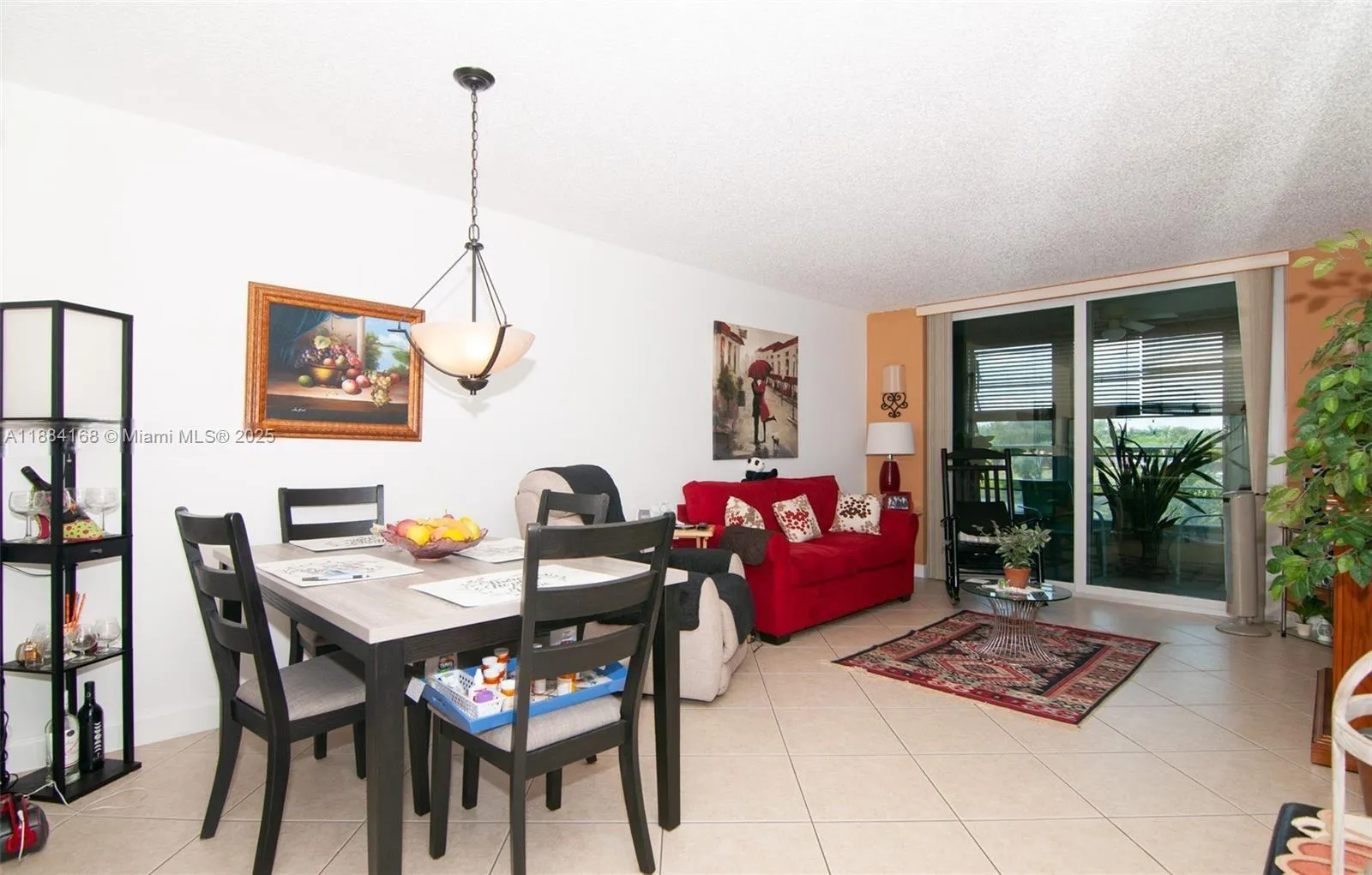 8300 Sunrise Lakes Blvd # 206, Sunrise FL 33322