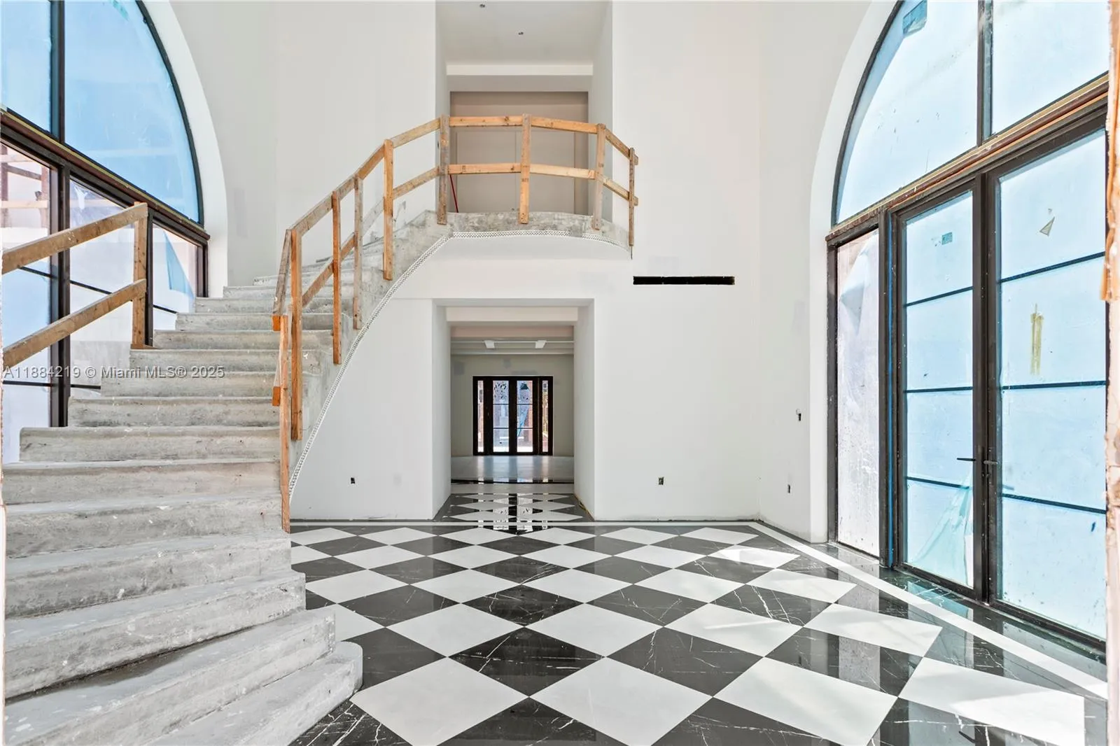 6460 SW 94th St, Pinecrest FL 33156