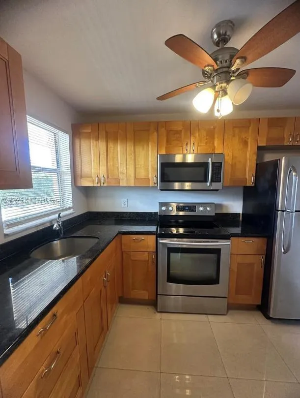 8400 Sunrise Lakes Blvd # 310, Sunrise FL 33322