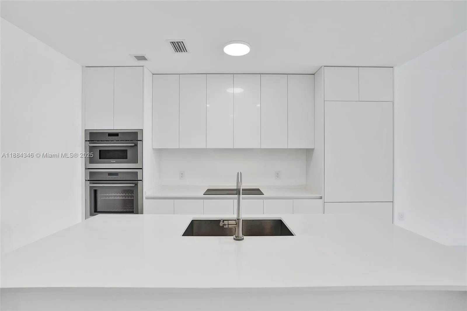 700 NE 24th Street # 1103, Miami FL 33137
