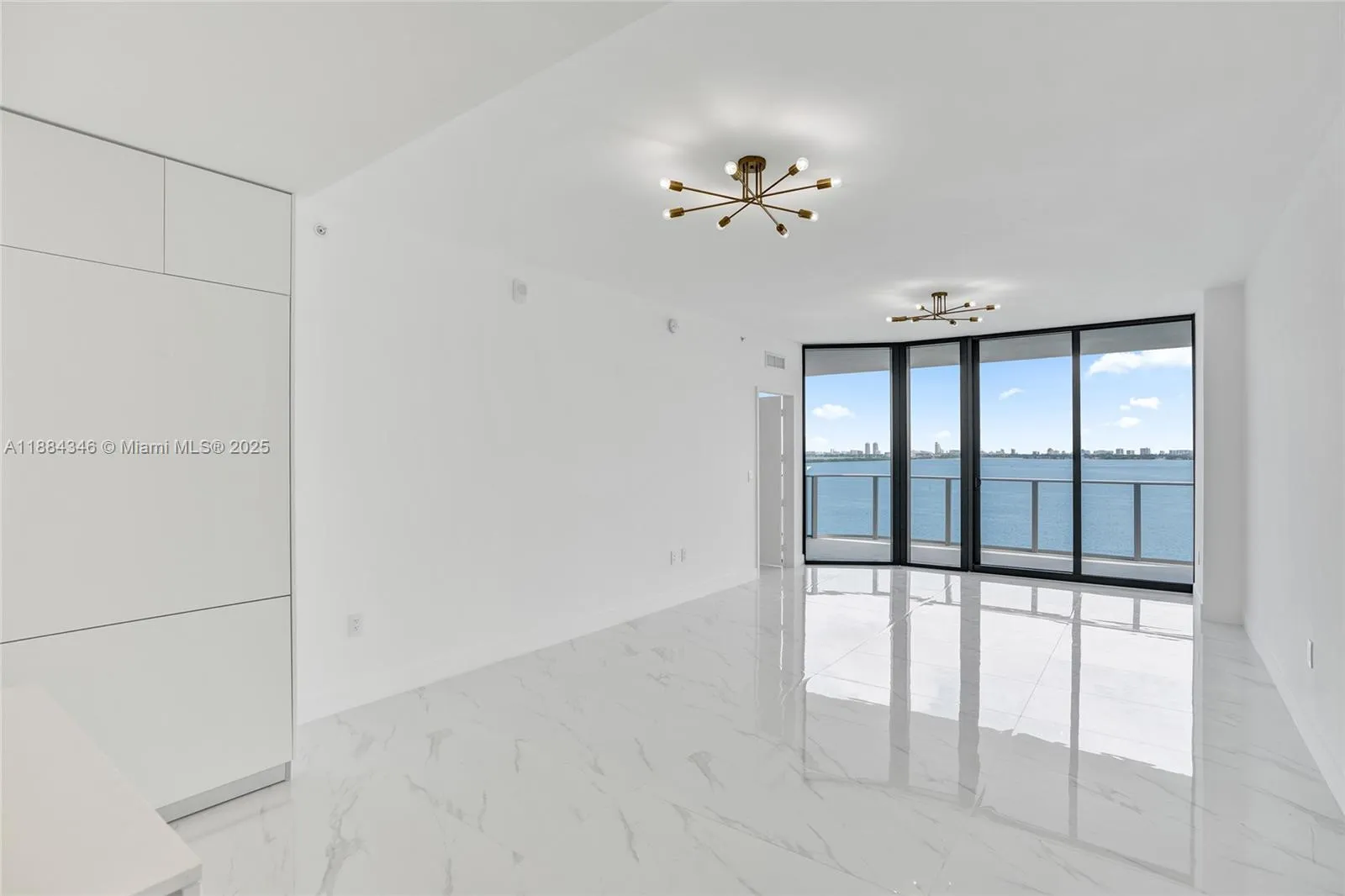 700 NE 24th Street # 1103, Miami FL 33137