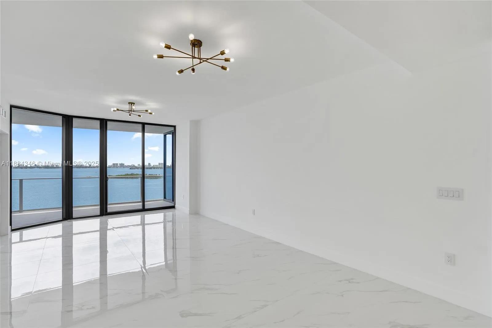 700 NE 24th Street # 1103, Miami FL 33137