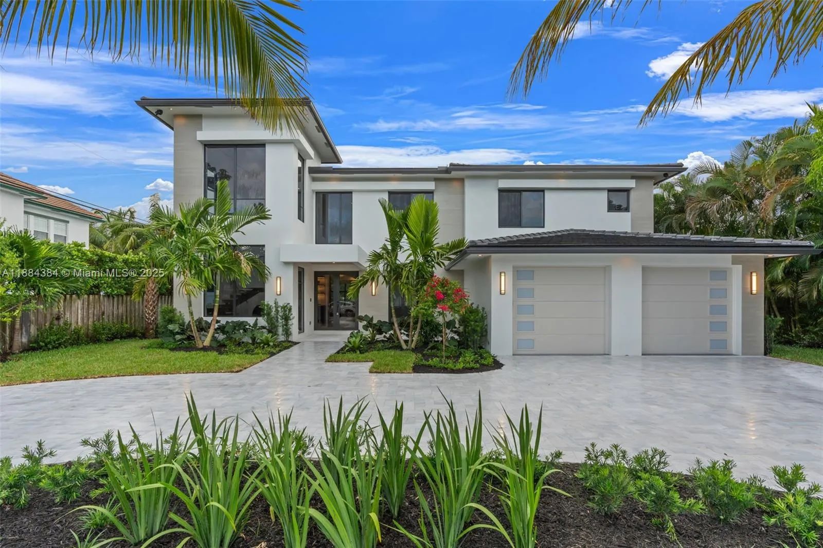 5 bedroom 4 bath for sale at 702 NW 5th Ave, Delray Beach FL 33444