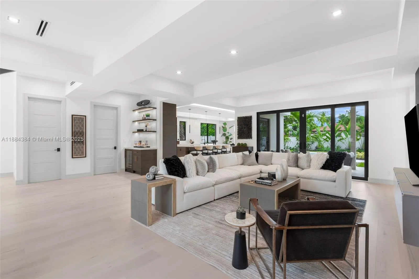 702 NW 5th Ave, Delray Beach FL 33444