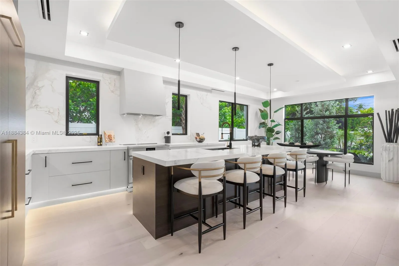 702 NW 5th Ave, Delray Beach FL 33444