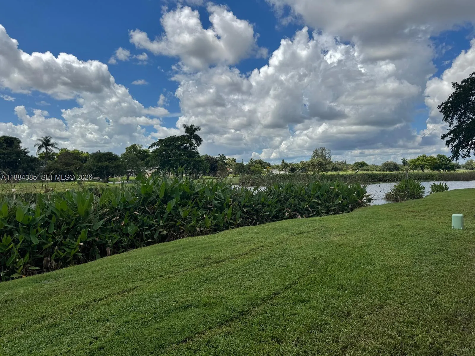 2471 SW 82nd Ave # 108, Davie FL 33324